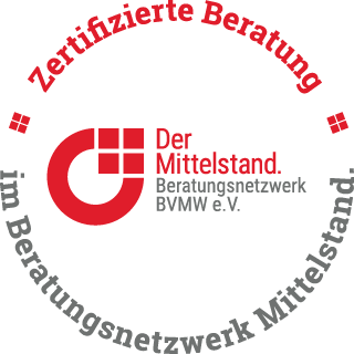 Beratungsnetzwerk BVMW