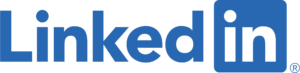Linkedin-Logo